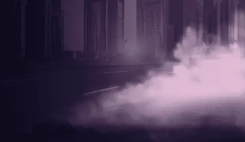 играть в Trix Casino онлайн