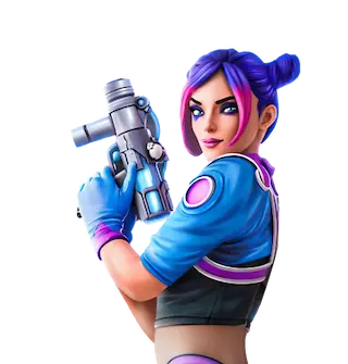 слот Money Train в казино Trix