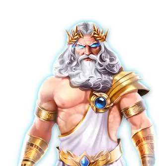 игра Gates of Olympus в Trix Casino